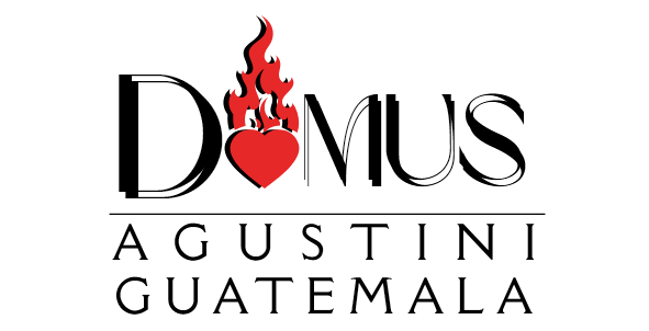 Domus Agustini Guatemala
